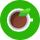 네카